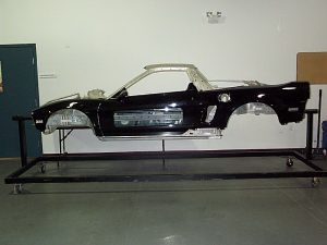 nsx3.jpg